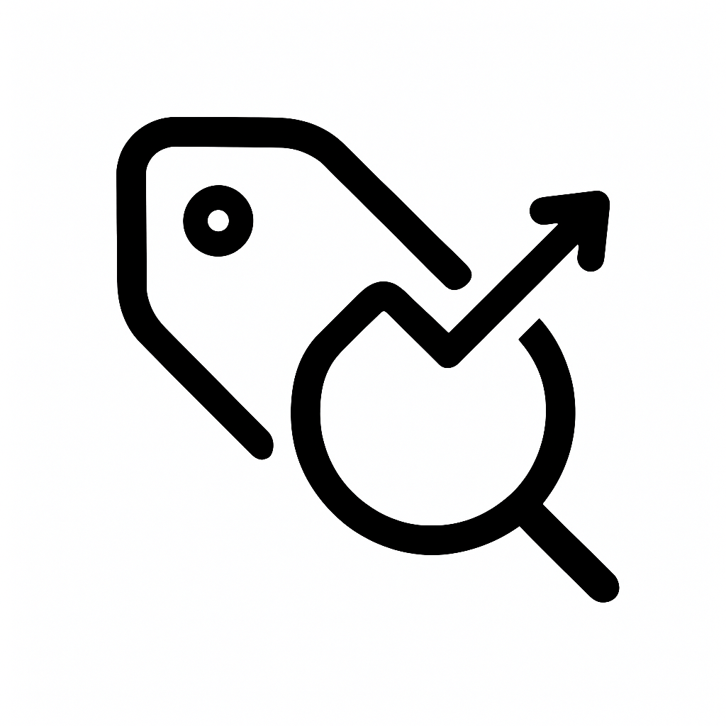 AI BULK SEO Logo